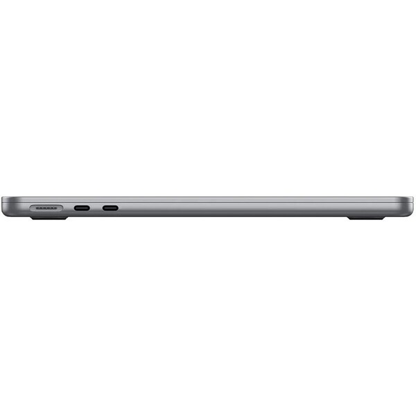 Spigen-Glass-Slim-tvrzene-sklo-MacBook-Air-13-M4-M3-M2