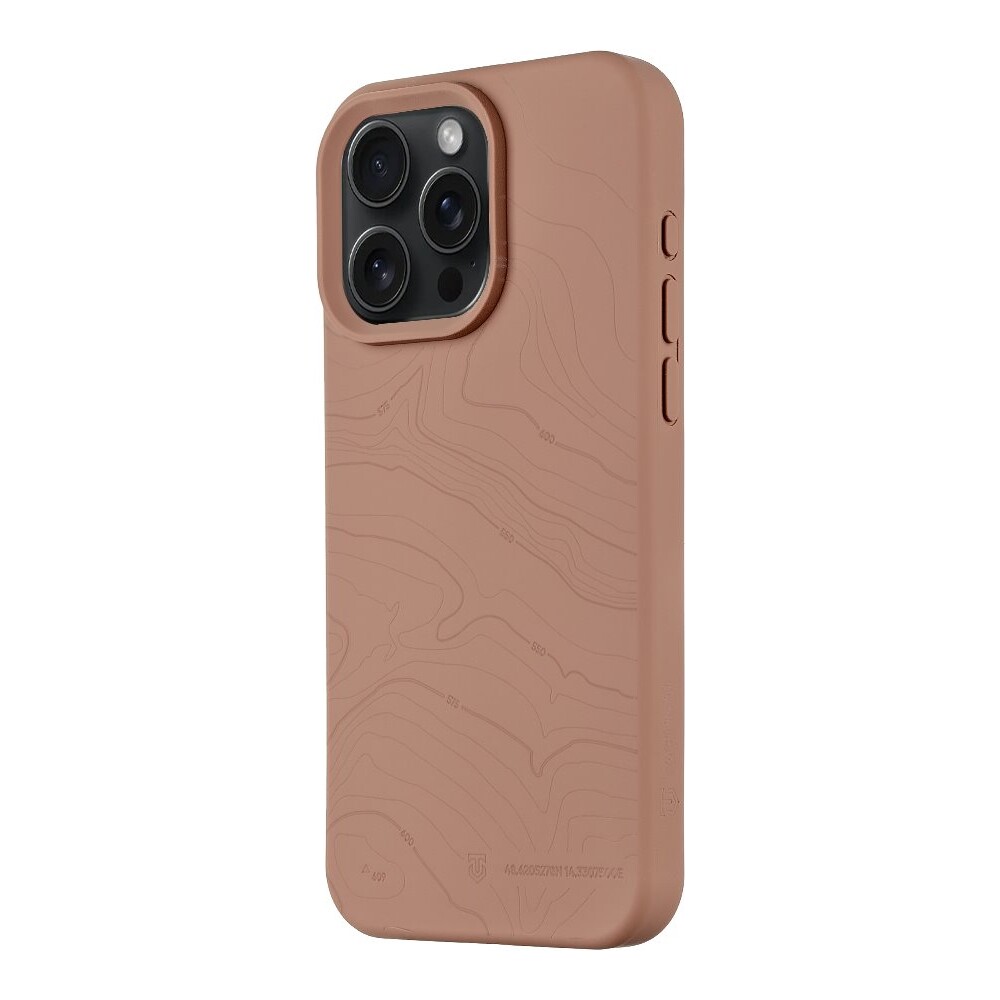 Tactical-MagForce-Beaver-Kryt-s-MagSafe-pro-iPhone-15-Pro-Max-Moucha-Moose