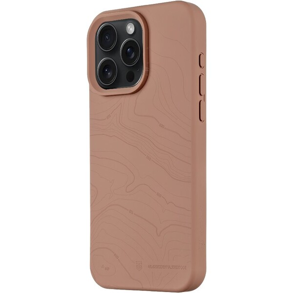 Tactical-MagForce-Beaver-Kryt-s-MagSafe-pro-iPhone-15-Pro-Max-Moucha-Moose