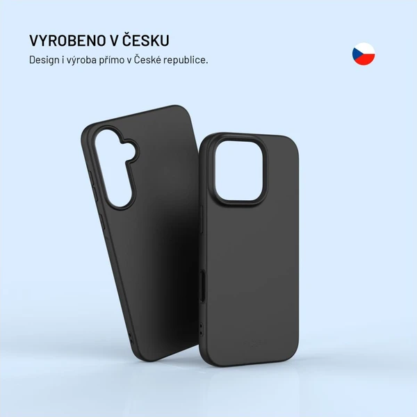 FIXED-ReStory-TPU-recyklovany-kryt-Apple-iPhone-17-Pro-Max-cerny