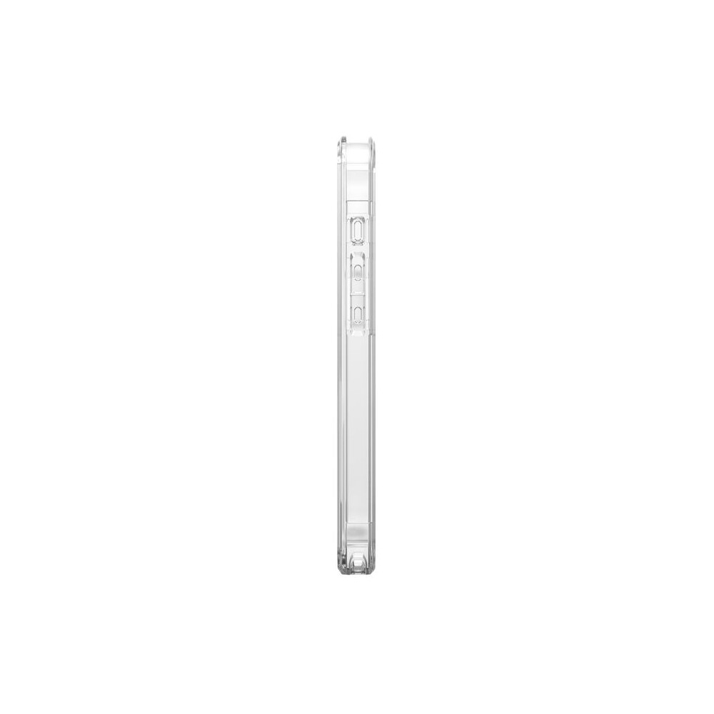 UAG-Plyo-Magsafe-kryt-iPhone-17e-16e-bily
