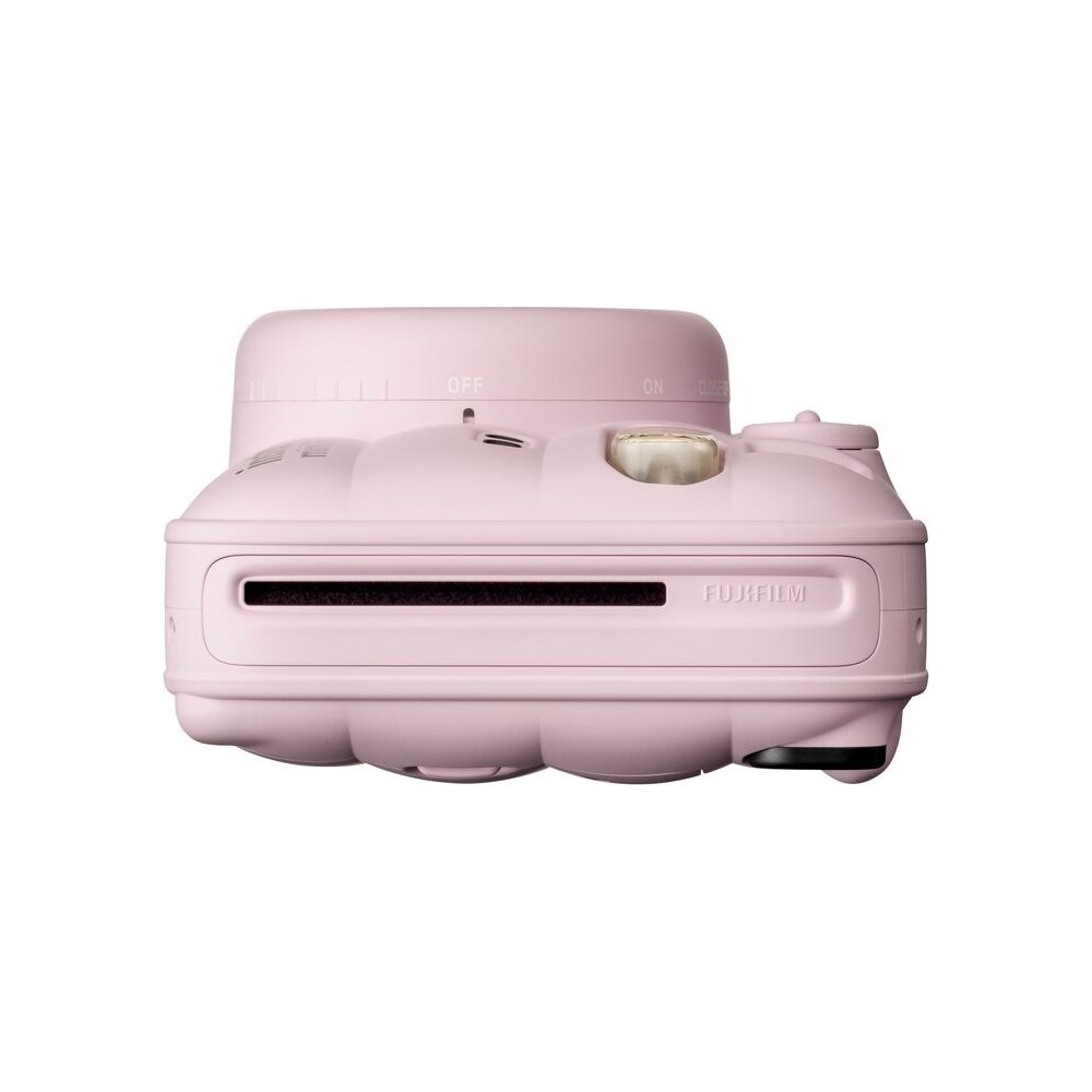 Fujifilm-Instax-Mini-13-Pink