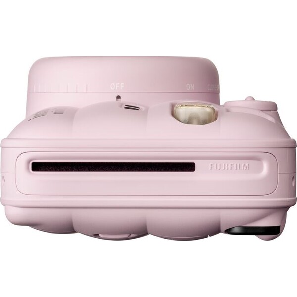 Fujifilm-Instax-Mini-13-Pink