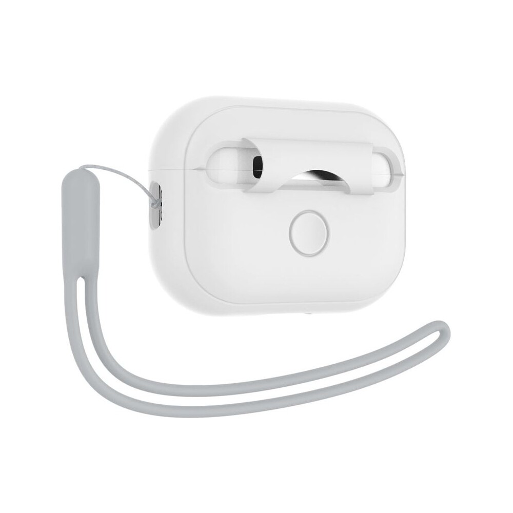 Spigen-Silicone-Fit-pouzdro-s-poutkem-Apple-AirPods-Pro-2nd-Gen-bile