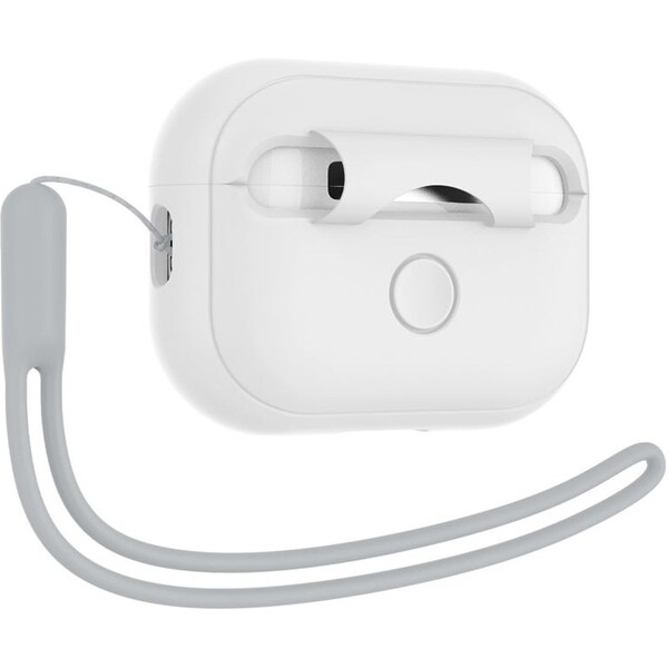 Spigen-Silicone-Fit-pouzdro-s-poutkem-Apple-AirPods-Pro-2nd-Gen-bile