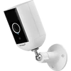 Omajin by Netatmo