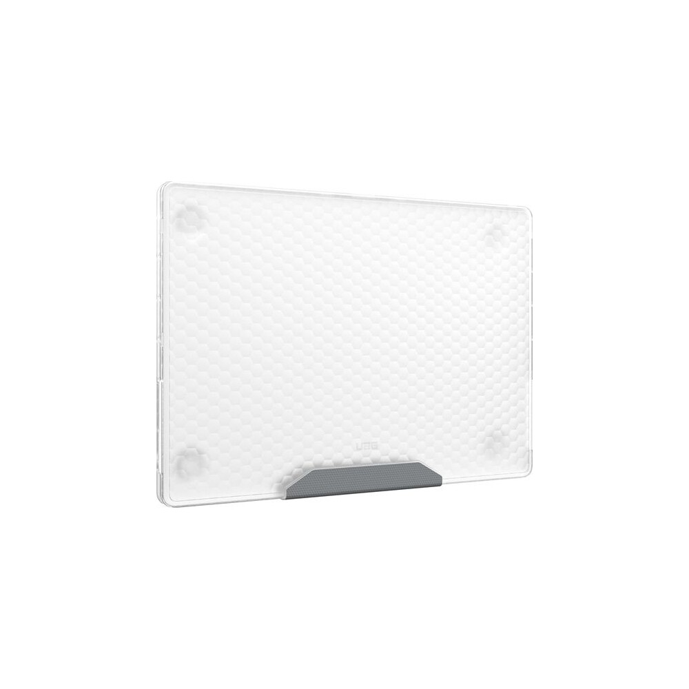 UAG-Essential-Armor-kryt-MacBook-Pro-16-M4-M3-M2-ice