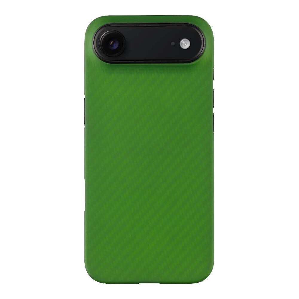 Tactical-MagForce-Aramid-kryt-Apple-iPhone-Air-zeleny