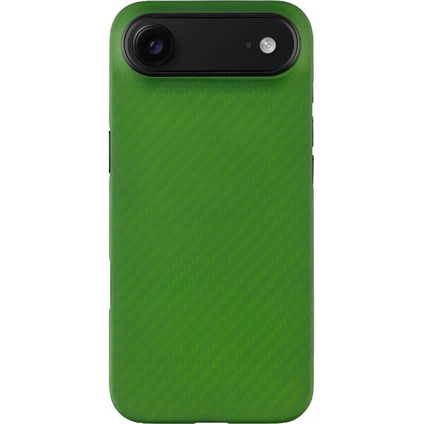 Tactical-MagForce-Aramid-kryt-Apple-iPhone-Air-zeleny