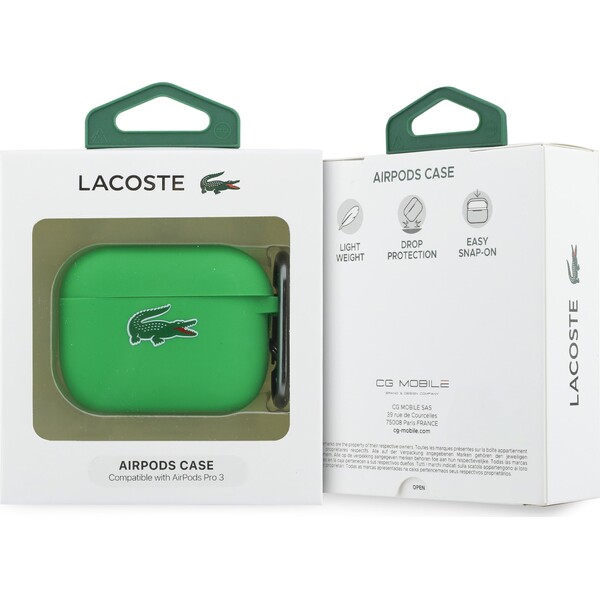 Lacoste-Liquid-Silicone-Croc-Logo-pouzdro-AirPods-Pro-3-zelene