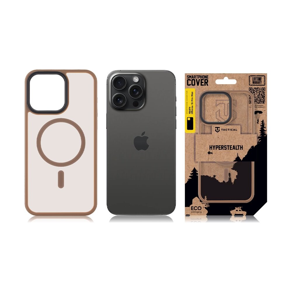 Tactical-MagForce-Hyperstealth-kryt-iPhone-15-Pro-Max-Moucha-Moose