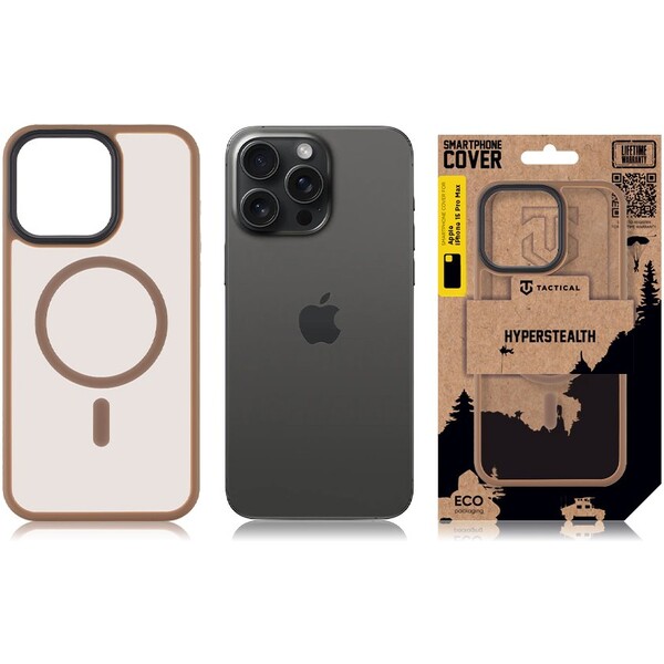 Tactical-MagForce-Hyperstealth-kryt-iPhone-15-Pro-Max-Moucha-Moose