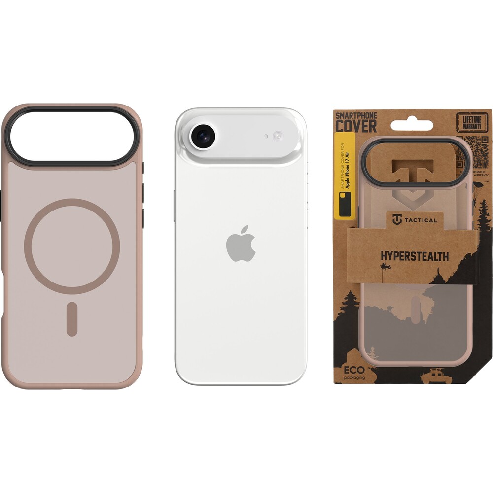 Tactical-MagForce-Hyperstealth-kryt-iPhone-Air-Moucha-Moose