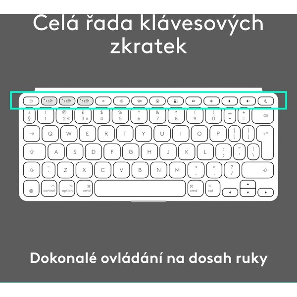 Logitech-Keys-to-go-2-Apple-bezdratova-US-klavesnice-seda