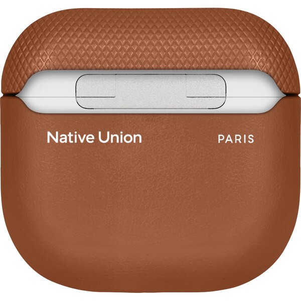 Native-Union-RE-Classic-Case-pouzdro-pro-AirPods-4-tan