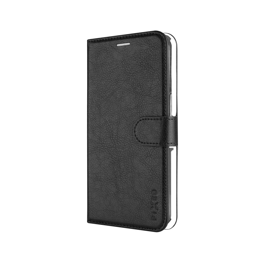FIXED-Opus-pouzdro-Apple-iPhone-17-Pro-cerne