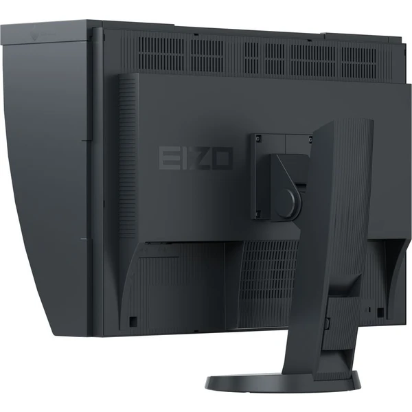 EIZO ColorEdge CG247X LED 24.1