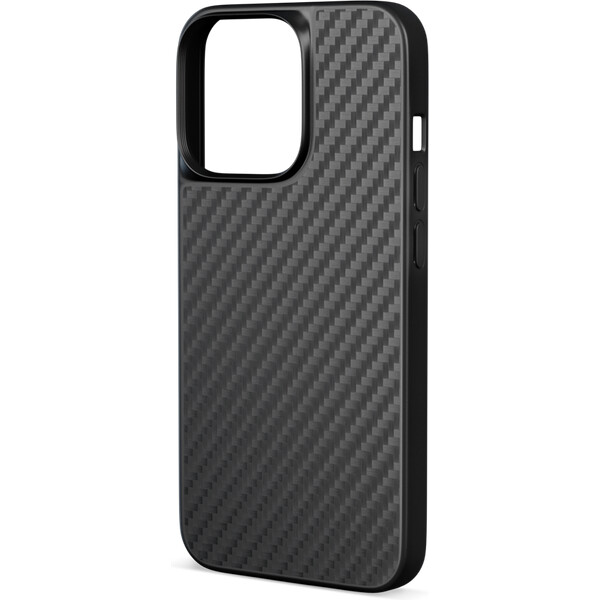 EPICO-Hybrid-Carbon-MagSafe-Case-iPhone-14-Pro-Max-cerny