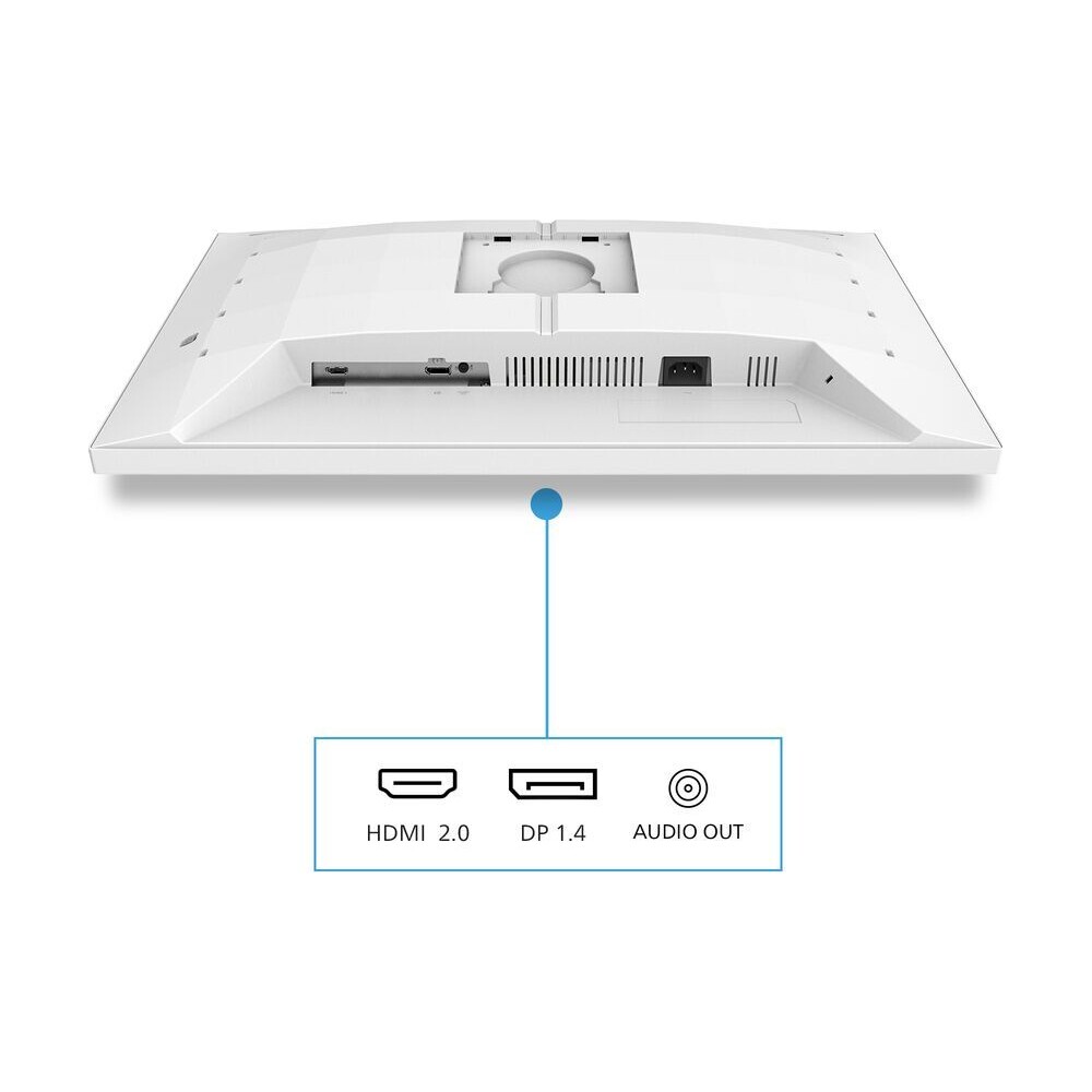 Philips-M-line-27M2N5201P-00-herni-monitor-27-