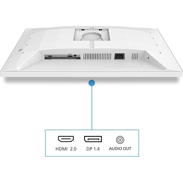 Philips-M-line-27M2N5201P-00-herni-monitor-27-