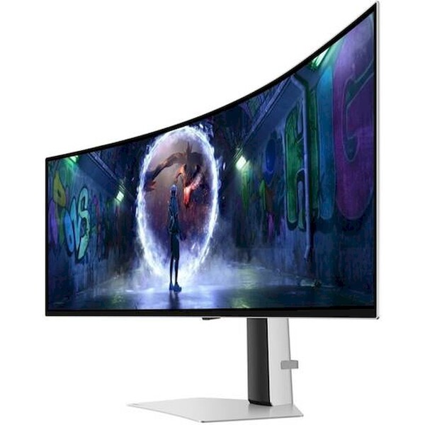 Samsung-Odyssey-OLED-G9-herni-monitor-49-
