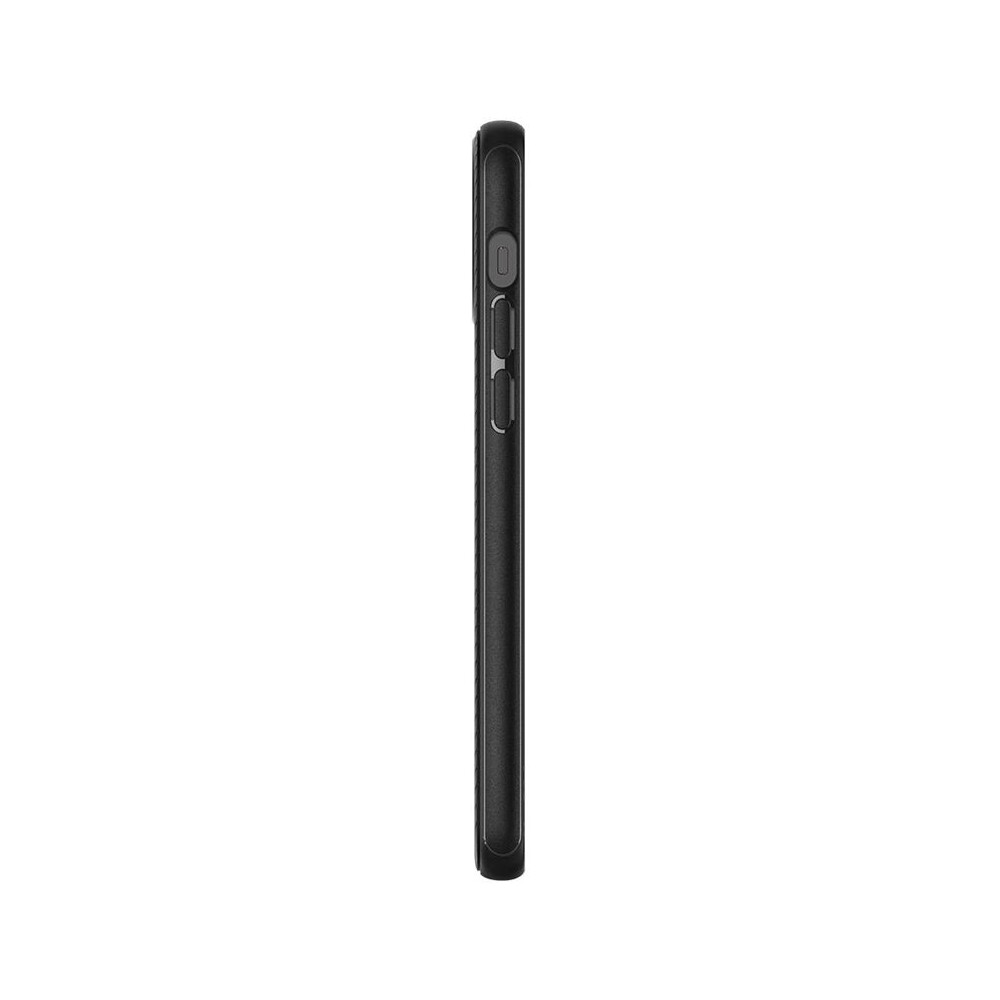 Spigen-MagArmor-magneticky-kryt-Apple-iPhone-12-12-Pro-cerny