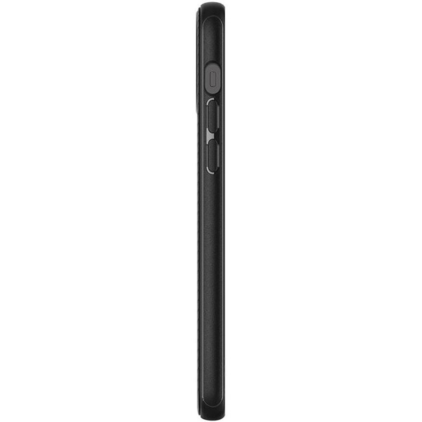Spigen-MagArmor-magneticky-kryt-Apple-iPhone-12-12-Pro-cerny