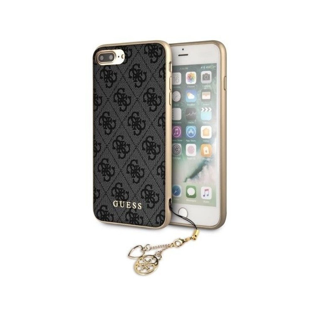 Guess-Charms-4G-GUHCI8LGF4GGR-pouzdro-iPhone-7-8-Plus-sede