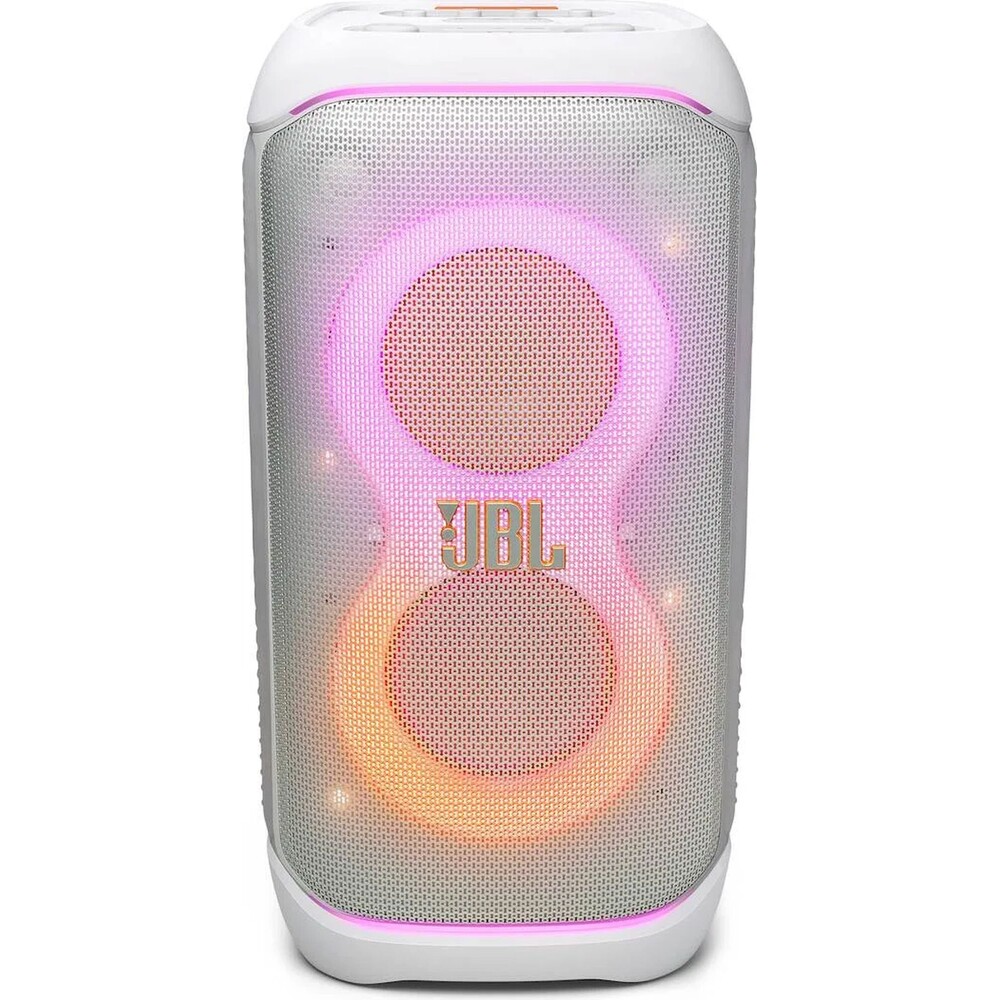 JBL-PartyBox-STAGE-320-reproduktor-bily