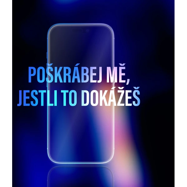 PanzerGlass-SAFE-Ultra-Wide-Fit-sklo-Apple-iPhone-17-16-Pro-s-instalacnim-rameckem
