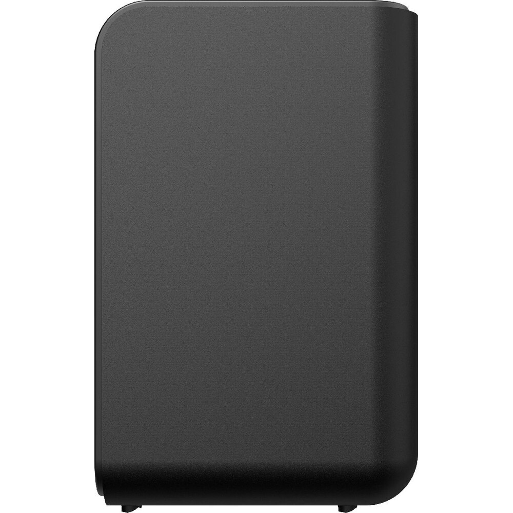 Klipsch-Flexus-SURR-100-prostorove-reproduktory-cerne