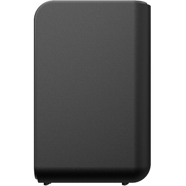 Klipsch-Flexus-SURR-100-prostorove-reproduktory-cerne