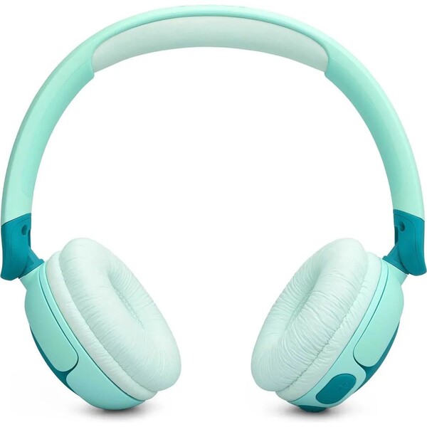 JBL-Junior-JR320-BT-detska-bezdratova-sluchatka-zelena