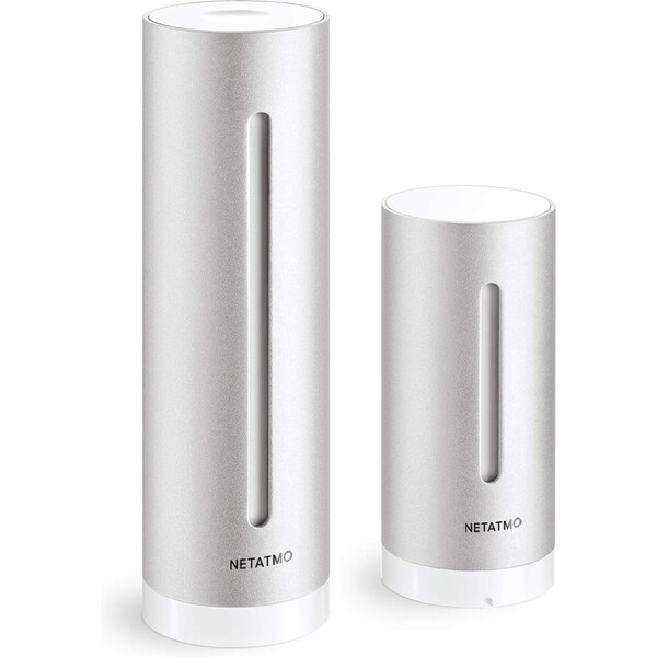 Netatmo-Smart-Home-Weather-Station-inteligentni-meteostanice