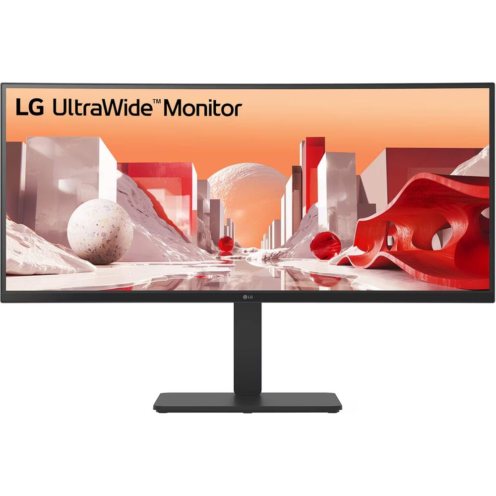 LG-UltraWide-34BA85QE-B-monitor-34-