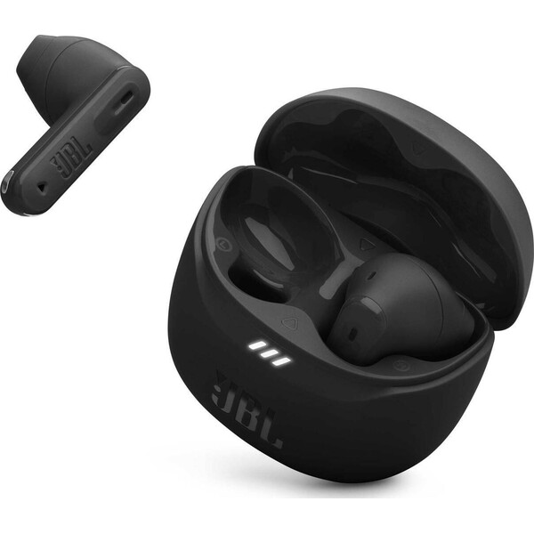 JBL-Tune-Flex-2-bezdratova-sluchatka-cerna