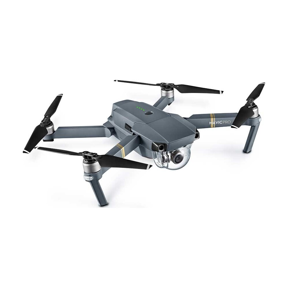 DJI-Mavic-Pro-Fly-More-Combo-Dron