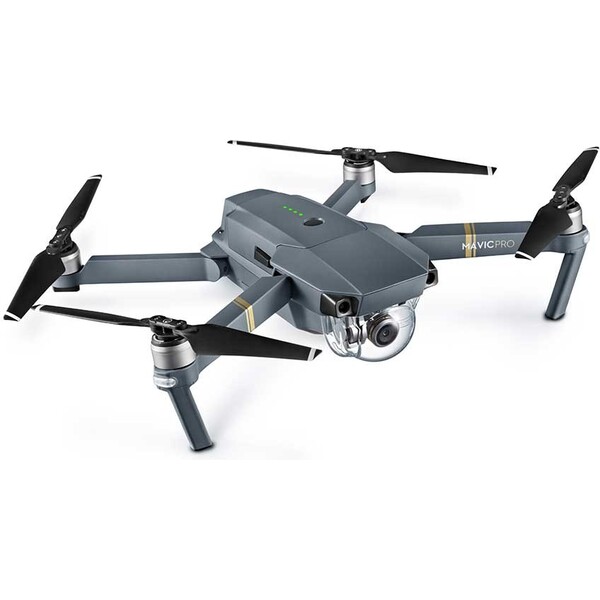 DJI-Mavic-Pro-Fly-More-Combo-Dron
