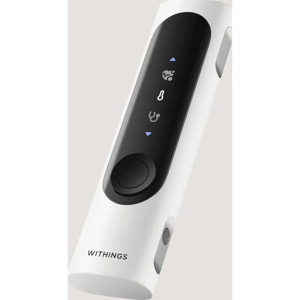 Withings-BeamO-4v1-MultiScan