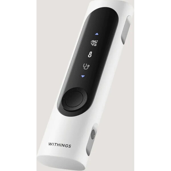 Withings-BeamO-4v1-MultiScan