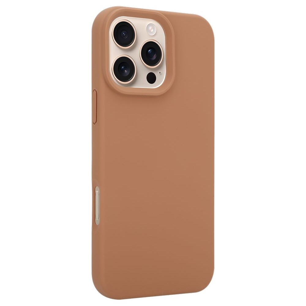Tactical-MagForce-Velvet-Smoothie-kryt-Apple-iPhone-16-Pro-Max-Moucha-Moose