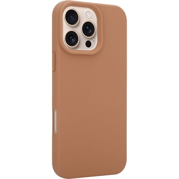 Tactical-MagForce-Velvet-Smoothie-kryt-Apple-iPhone-16-Pro-Max-Moucha-Moose