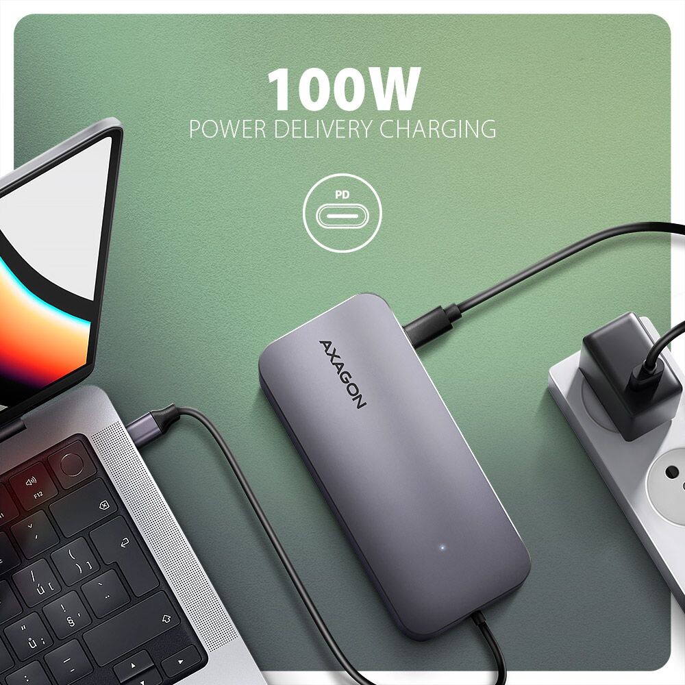 AXAGON-HMC-6GM2-6v1-USB-C-hub
