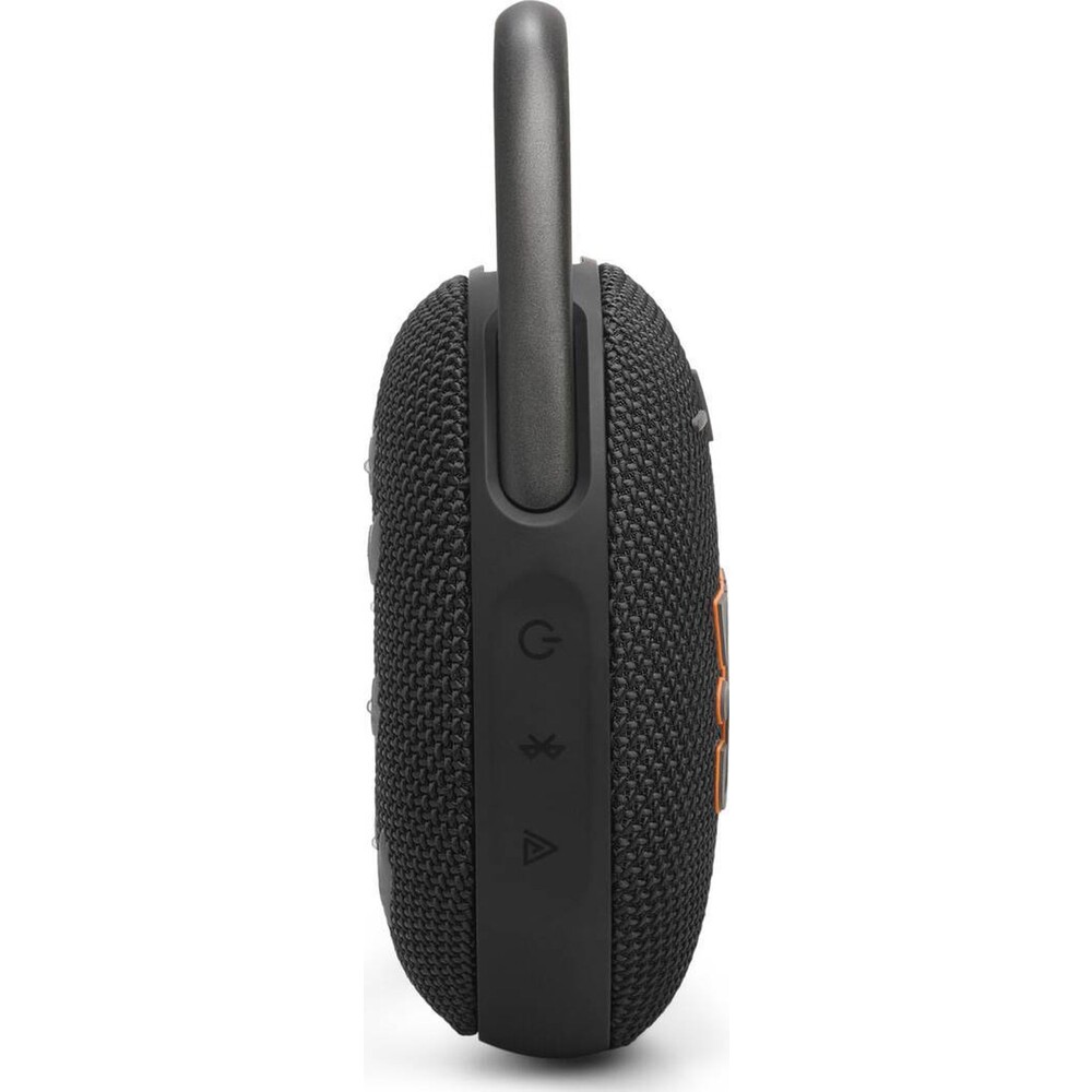 JBL-Clip-5-cerna