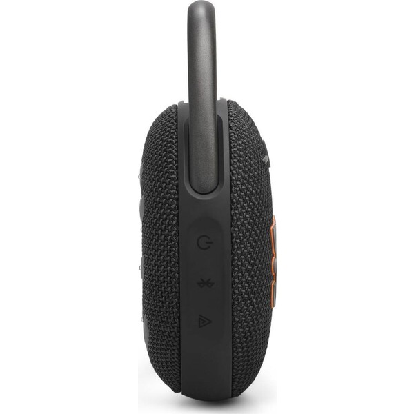JBL-Clip-5-cerna