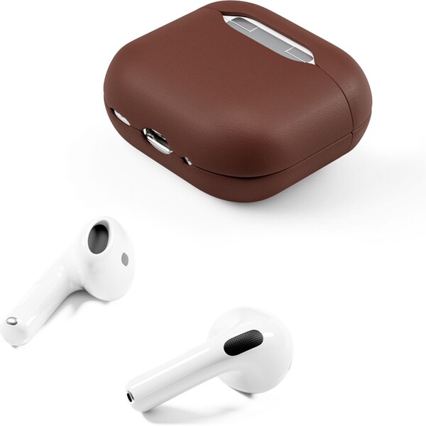 iWant-kozene-pouzdro-pro-AirPods-4-4-ANC-hnede