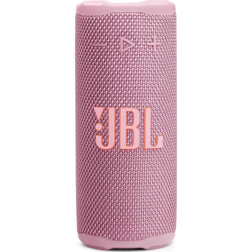JBL-Grip-ruzovy