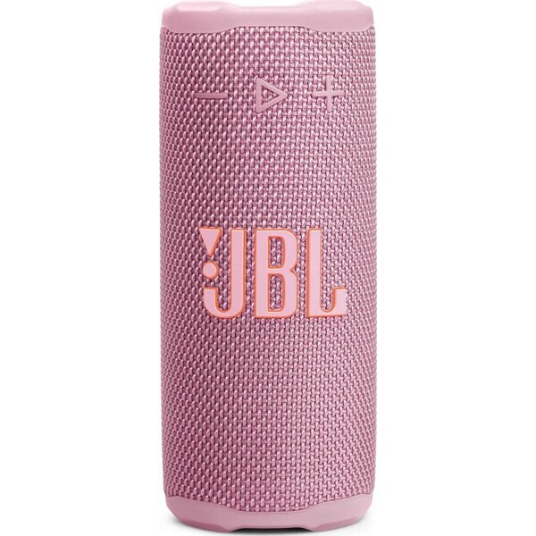 JBL-Grip-ruzovy