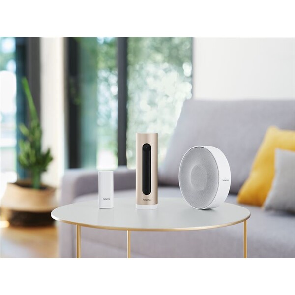 Netatmo-Smart-Indoor-Camera-Siren-Sensors