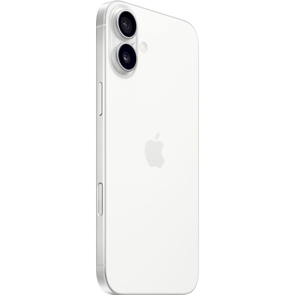 Apple-iPhone-16-Plus-256GB-bily